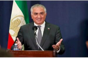 media-image_870x_6957cb529c343