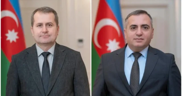 media-image_870x_6978b83799da1