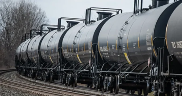 media-image_940x_694529a68076c