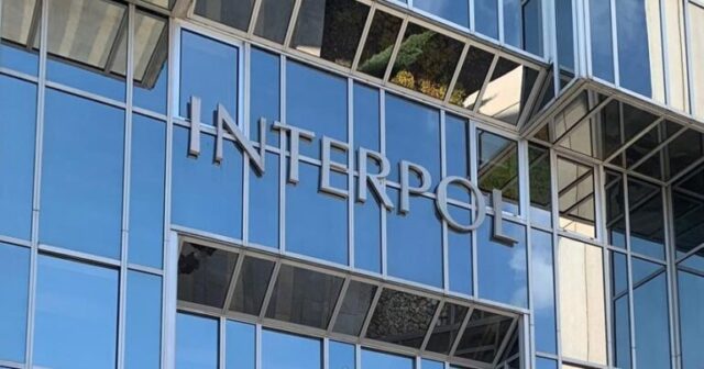 media-interpol-768x403