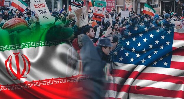 media-interpress_1759406968f13775eb6cec301a6da859_8a9xo2rwut74isbhcz1v-624x336