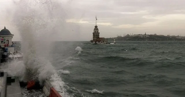 media-istanbul-firtina-uyarisi