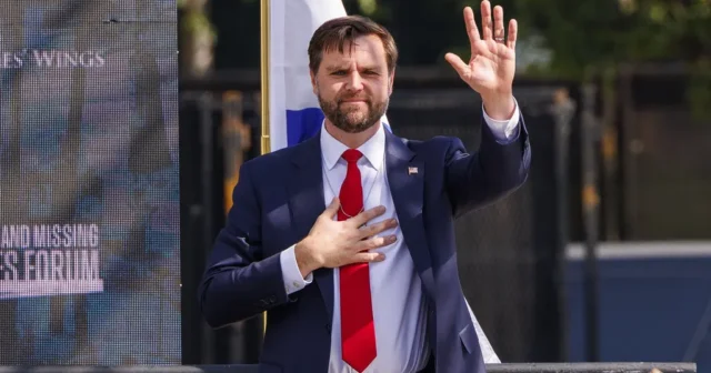 media-j-d-vance-james-david-vance