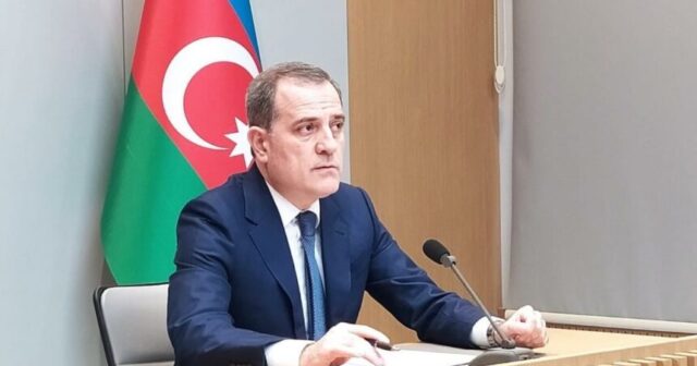 media-jeyhun_bayramov_271221-860x502