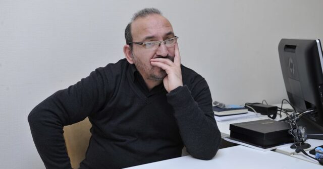 media-kamil-hemzeoglujpg-1736158651