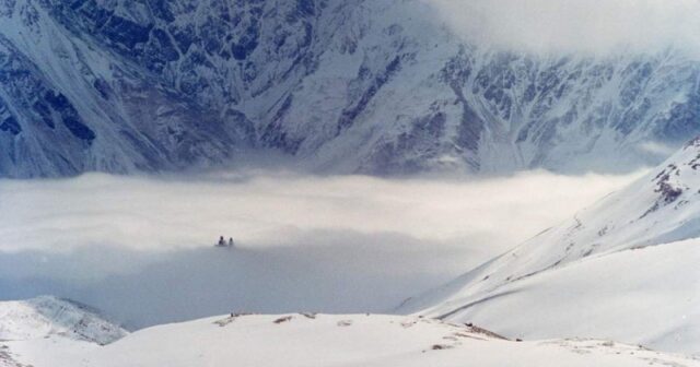 media-kazbegi-winter