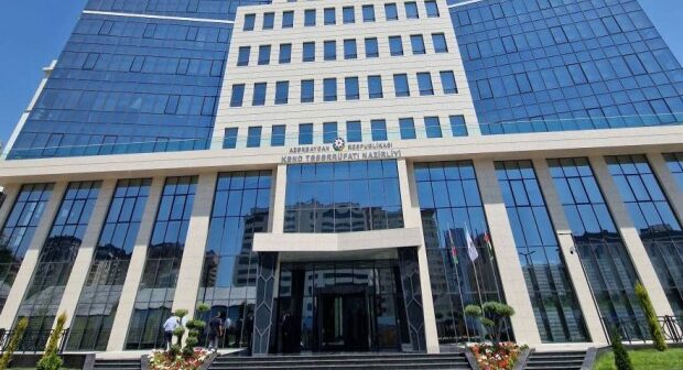 media-kend-teserrufati-nazirliyi