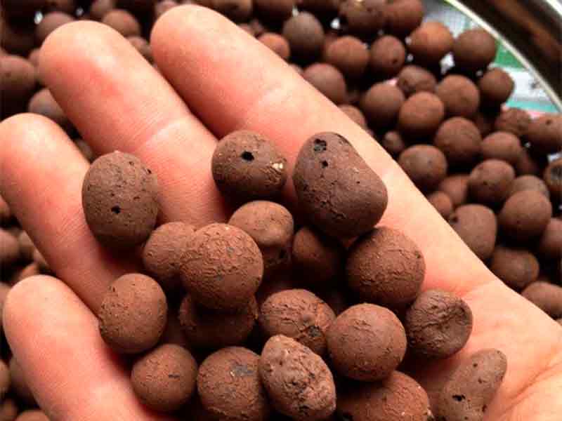 media-keramzit-substrat-main