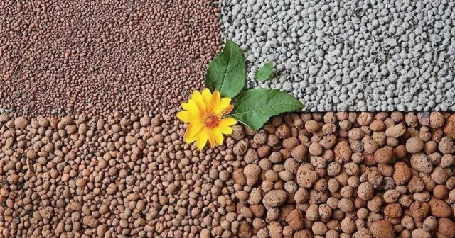 media-keramzit12-jpg