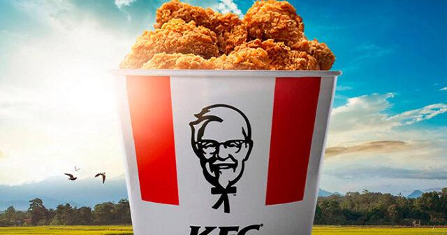 media-kfc-image-0