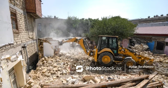 media-kgsa0rui9ejp83ntwdndrsriylop7u0gdz55l92o_1200