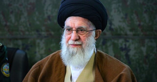 media-khamenei-succession-1024x683