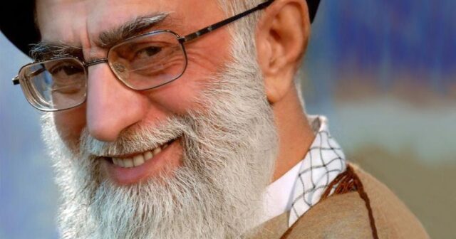 media-khamenei_1
