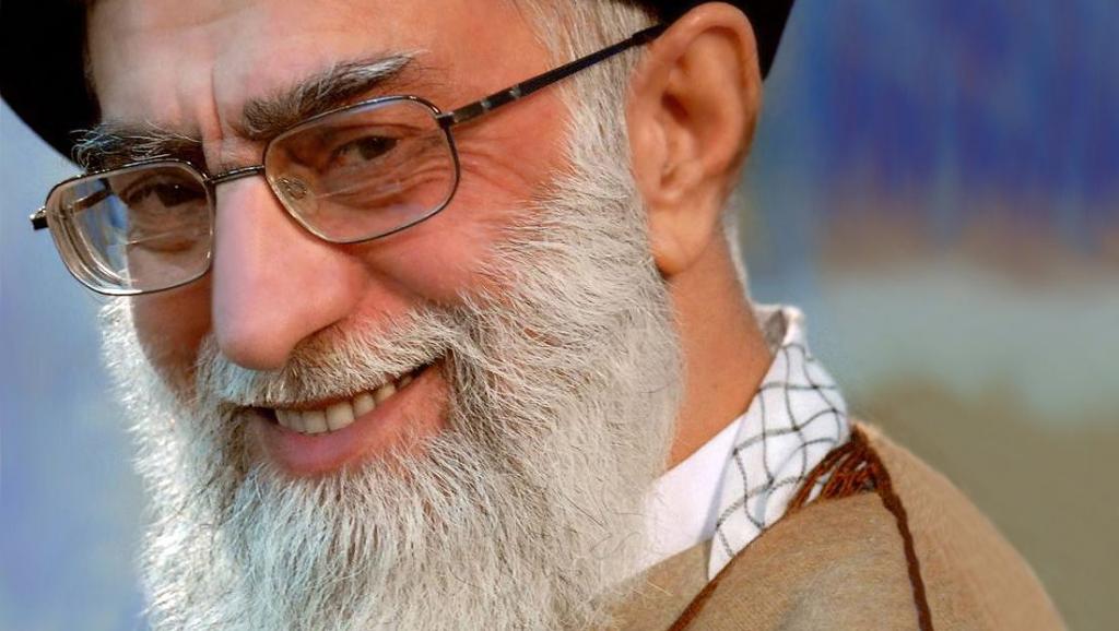 media-khamenei_1