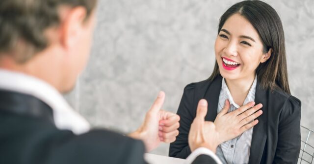 media-kompliment-na-kitajskom