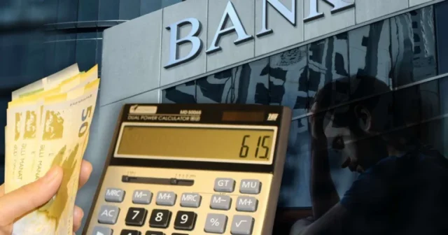 media-kredit-768x403