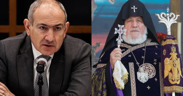 media-ktritch-nersisyanic-azatum-enq-n332294-1