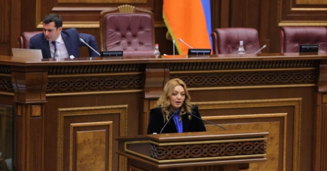 media-l-0x0wh-786x458z-1