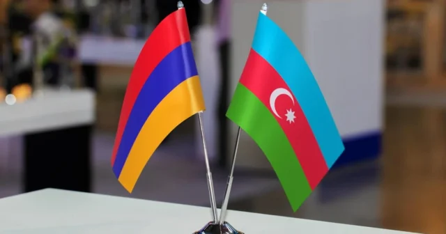 media-lcrqbpudblbsb1ho8mhlxvkywvna7ykwo3epozgk_1200