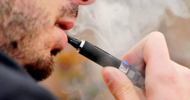 media-lyrrhcbprpt68kpjxf9gfdj8b69jonids2giuxd1_1200