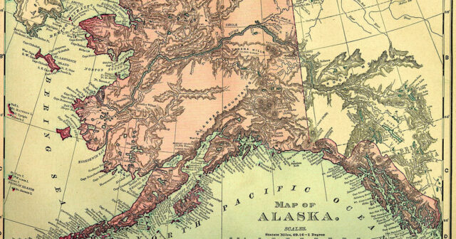 media-map-1895alaska-pic905-895x505-28131