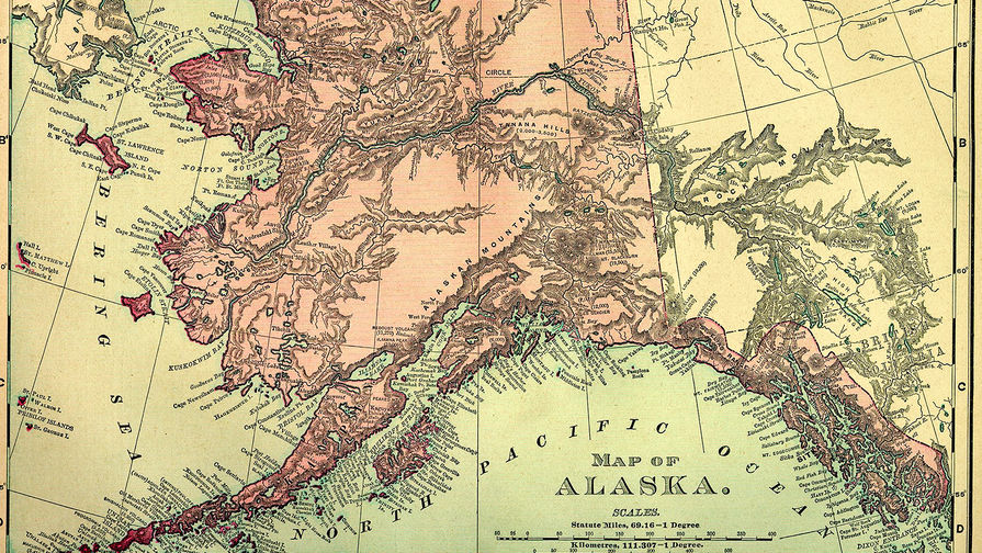 media-map-1895alaska-pic905-895x505-28131