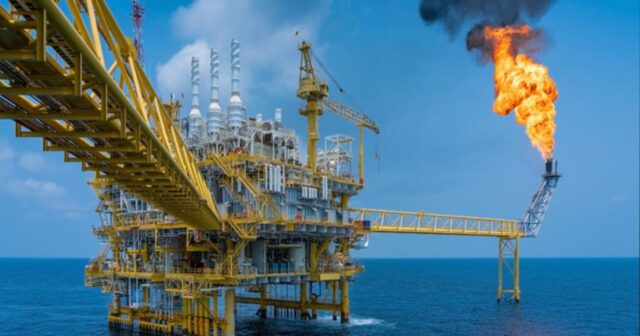 media-media-qaz-hasilati-u41fr8-960x640