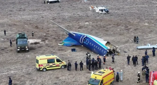 media-media-taxil9-1-bk2nzx9g8567fc43q1uv-620x460