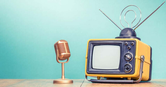 media-medic-1636183354