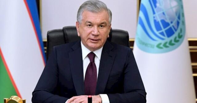 media-mirziyoyev
