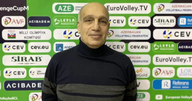 media-msport-zohrab-gozelbeyli-ni5o8u-jpg