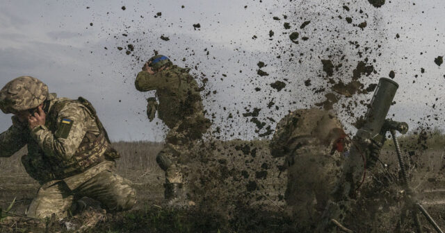 media-murat-aslan-giris