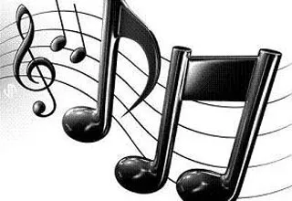 media-musiqi-notu