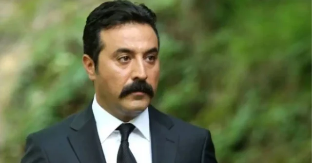 media-mustafa-ustundag-kimdir-mustafa-ustundag-14059353_9717_amp