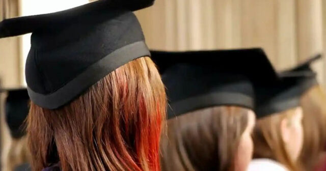 media-nocomment_1b59ba06d43b006da0051cf1aeecee91_2v6ec9xtn7rzo3akipq0-640x336