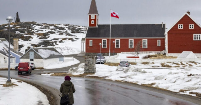 media-nocomment_23c3c99fd4b0389bb99fc5c07811d6da_4yxc2bpsjz86w0vr5931-640x336