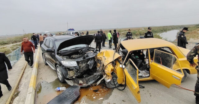 media-nocomment_2ea9b41b6fcfb6aaeee205f86acad86e_wr21ab59ujqt6vgypxmc