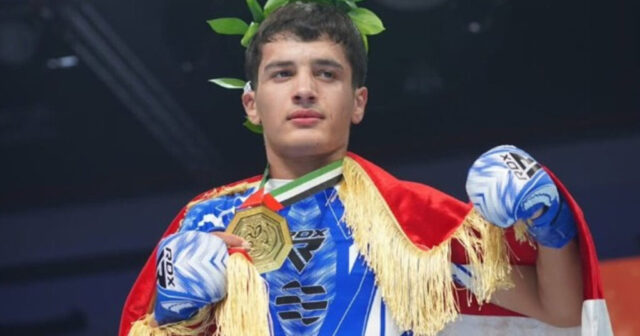 media-nocomment_333bb5a7f128161389d179fb235b5d35_pn6o0z74ev2i3f1ctswk-1024x538