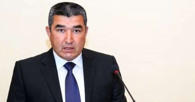 media-nocomment_48d49b484395b72cbf86f091d725c44f_95a2v8nrbslgyiuhkf0j-1024x538-1