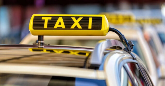 media-nocomment_497be4ebfecb7b91ad05b8d0e45d5f1f_0jhst2wonr5v4key71b6