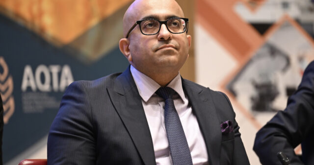 media-nocomment_499a19ffbcbb3d5237e737b9f13a9044_t9zxephy13co2i6wq54a