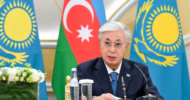 media-nocomment_5973a64aa3bdb550e5b7292ea5ef8a77_ba0g7z459k6hetx3winu-1024x538