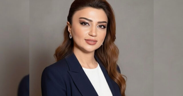 media-nocomment_7d477810d7e3c650588daf8a94192146_4q9inkeg0fls7p6cj5ay