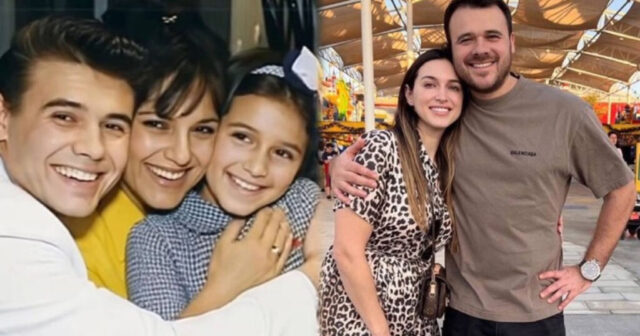 media-nocomment_9147e56cccda5675d9eace1cd5cc15a2_4eyzjsiqr05covntm78a-1024x538