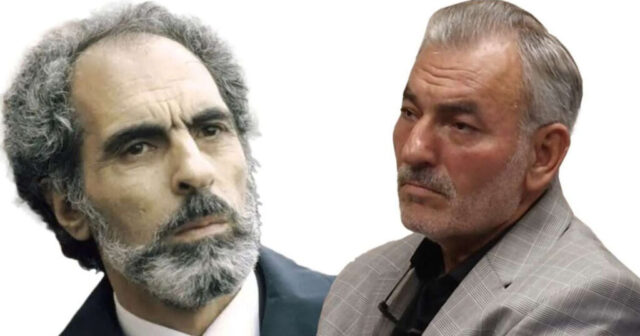 media-nocomment_92ded44b43c04f645fd07e7fe94411bc_0c97815mfhe3iks6nwgl-1024x538