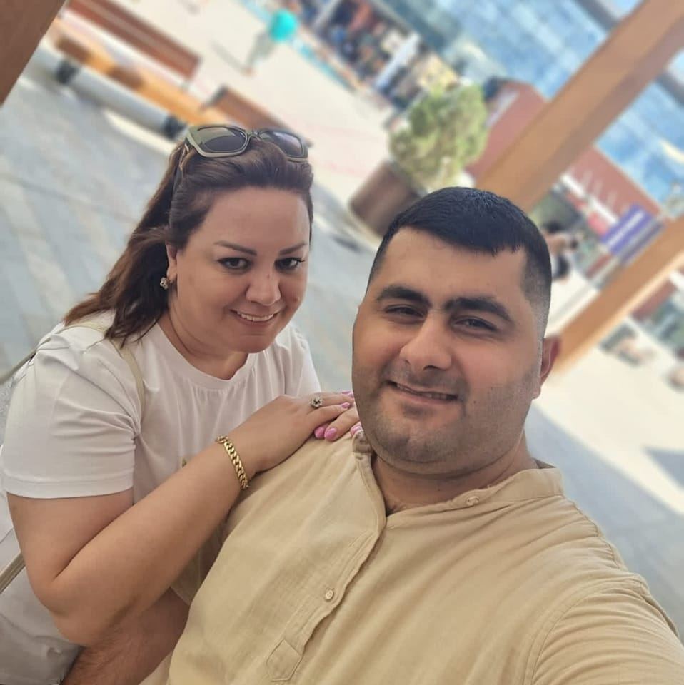 media-nocomment_a31f9d0464855a5b5083ffaa9a49c7c3_4jnk0f9hqw1vy7sx3ec5