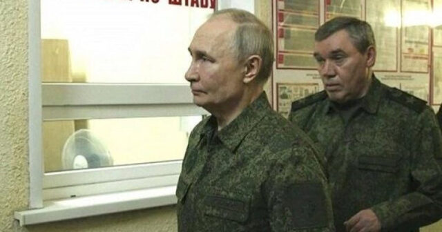 media-nocomment_b45dc17ea4bf4298d00efcd190cd38db_f2qwz6eaisu1l84nhb30