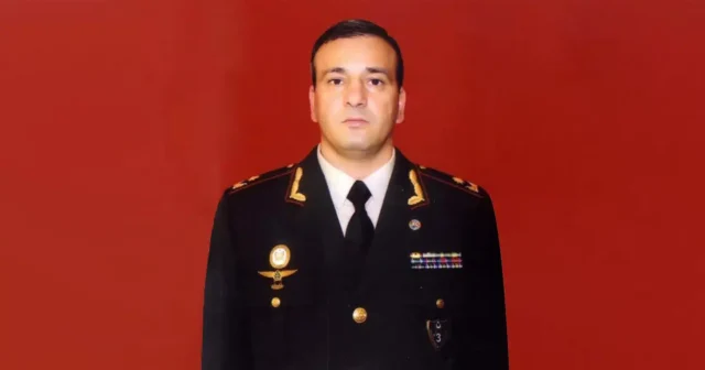 media-otkritiy-istocnik