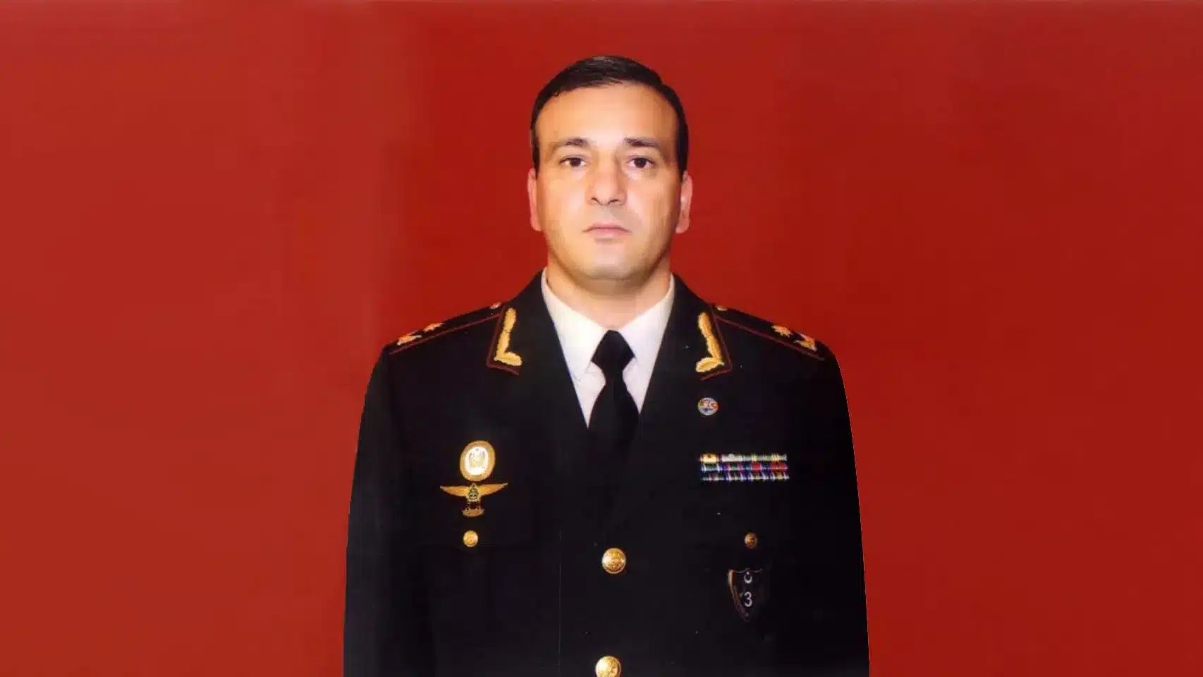 media-otkritiy-istocnik