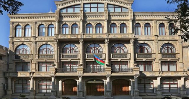 media-palata-hesablama